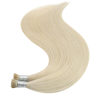 Full_Shine_100_real_human_hair_extensions_I_tip
