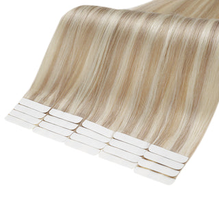 Full_Shine_Remy_Tape_in_Hair_Extensions