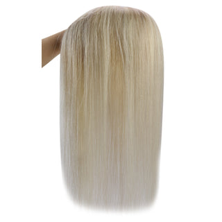 naturalhairtoppersfortopofhead hair extensions topper clip