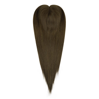 naturalhairtoppersfortopofheadclip in topper hair extensions