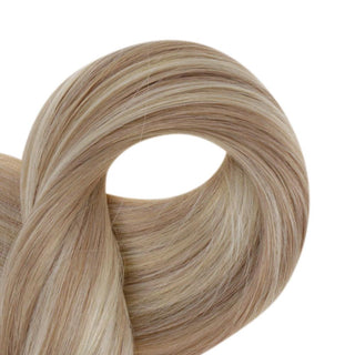 hair extensions tape in real hair