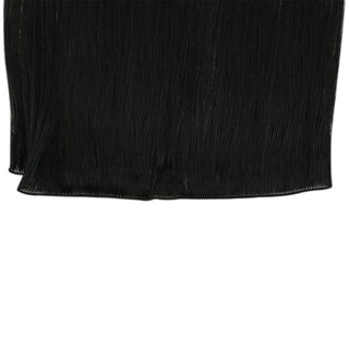 hair bundles for braiding handmade virgin hair bundles 100% human hair hand tied weft extensions