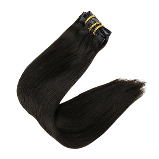 seamless remy hair extensions