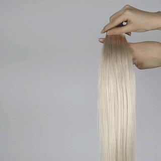 tape remy human hair extensions