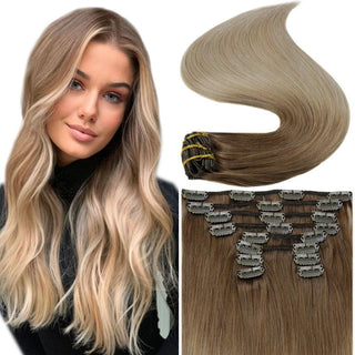 fullshine clip hair hair extensions