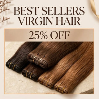 Best Sellers
