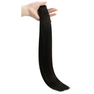 high quality tape in virgin quality human hair