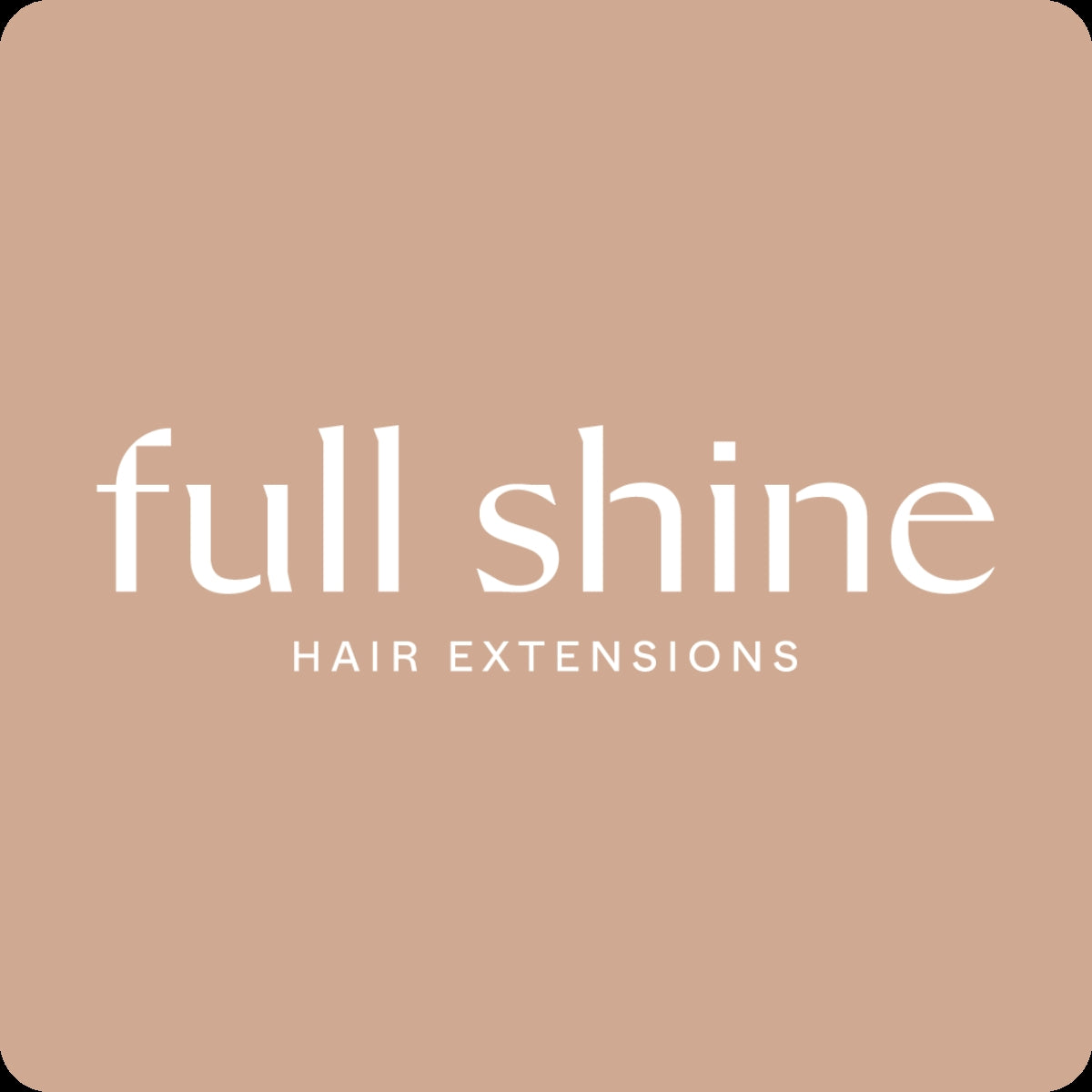 fullshine.net logo