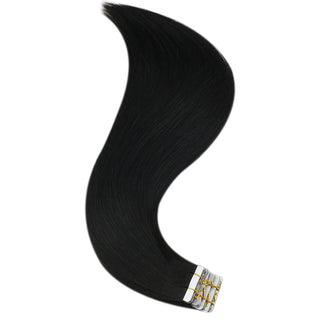 high quality hair extensions tape in