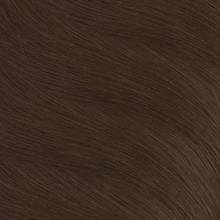pre-bonded/fusion hair extensions near me best place to buy pre bonded hair extensions