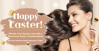 Fullshine_Hair_Extensions_Elevate_Your_Spring_Look