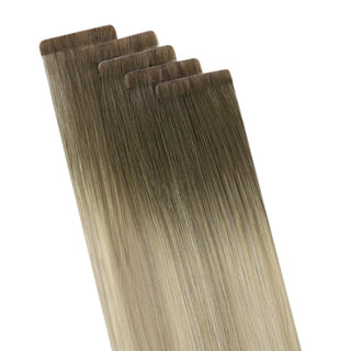 tape in hair extensions tape in extensions human hair
