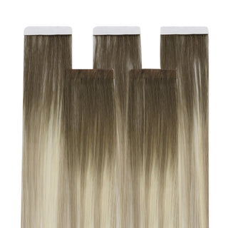 tape extensions tape in extensions for black hair