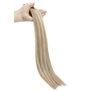 k tip fusion extensions 1g remy human hair