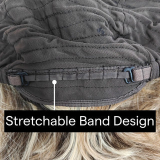 [Clearance] 100% Human Hair Remy Bob Wig Remy Hair Extensions #2/27/613