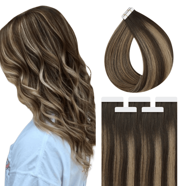 https://cdn.shopify.com/s/files/1/1814/0677/files/VGTP-BM-1SeamlessBlendwithVirginTapeHairExtensionsforaNaturalLook.jpg?v=1745558842