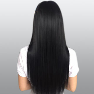 Black_Hair_Hair_Extensions