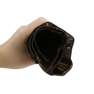 Multi-tone blonde balayage virgin hair from Fullshine for sun-kissed shine.