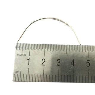 Sew In Hair Extension Needle and Thread Kit