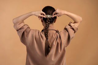 Essential_Care_Tips_for_a_Vibrant_Balayage_Ponytail