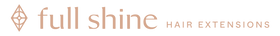 11SIX24 logo
