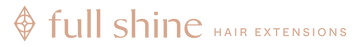 Full Shine Discount Code Logo