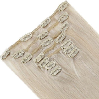 Full_Shine_100_Human_Hair_Extensions_Clip_in_Hair_Extensions