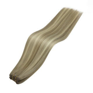 Full_Shine_100_human_hair_extensions_weft