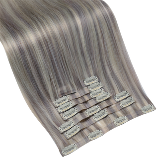 Full_Shine_100_remy_hair_extensions_clip_in