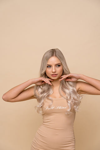 Full_Shine_Ash_Blonde_Extensions_Natural_Beauty_Unmatched_Versatility