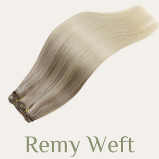 Full_Shine_Remy_Weft_Hair_Extensions_100_human_hair_1