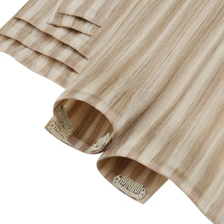 Full shine Blonde Lowlights clip in hair extention provides global buyers with a complete long hair fit.