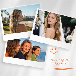 fullshine weft, durable hair weft, real human hair, virgin hair, silky smooth, premium weft, high quality craftsmanship, seamless weft, shed free, soft texture