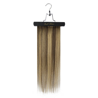 Full Shine Accessory Hair Extensions Carrier & Dust Proof Bag-Accessories-Full Shine