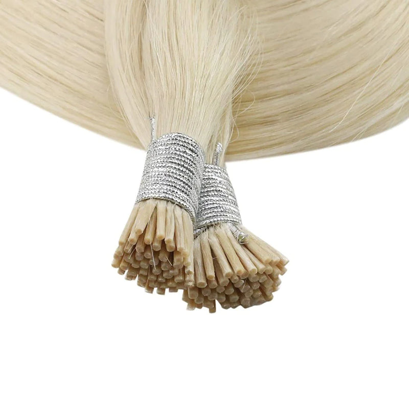 Fullshine_I_tip_remy_hair_extensions