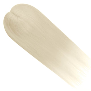 platinum topper for fullness, real scalp effect hair topper, virgin hair insert, human hairpiece for women, seamless integration base, breathable design, top coverage solution, hair loss concealment, invisible crown topper, clip in enhancement, hair thickening insert, realistic hairline topper, soft natural strands, volume enhancer piece, lightweight mesh topper, full shine texture, premium quality crown patch, women’s daily topper, scalp safe hairpiece, remy platinum strands