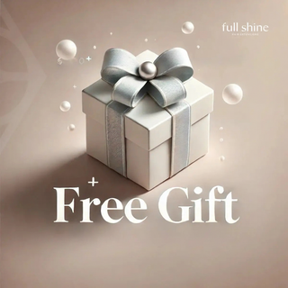 [SC22 Discount Code] Free Random Gift