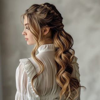 Tape_in_Hair_Styles_Recommended_Hairstyles_for_Tape_in_Hair_Extensions