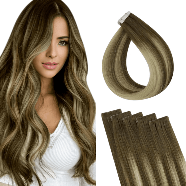 https://cdn.shopify.com/s/files/1/1814/0677/files/virginhumanhairtapeinextensionsforthinhair_f134cd1c-4ba7-4dbe-939f-1f3c3e5d53c8.jpg?v=1745558732