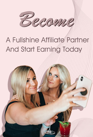 How to become an affiliate and how to get your extensions