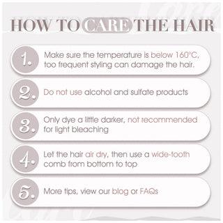 best weft hair extensions micro weft hair extensions