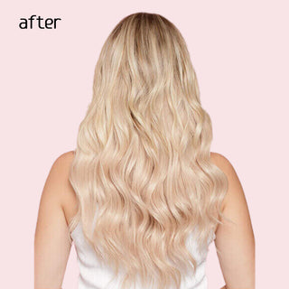 full_shine_hair_after