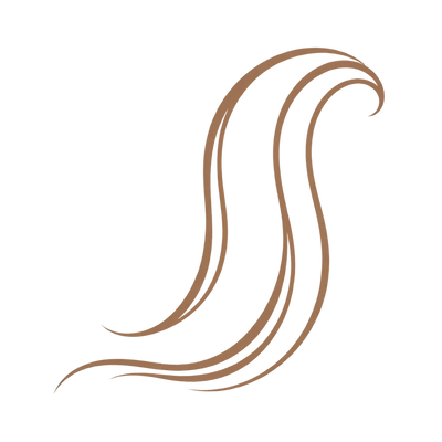 Length That Looks Like Yours