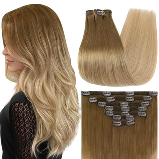 fullshine clip hair hair extensions