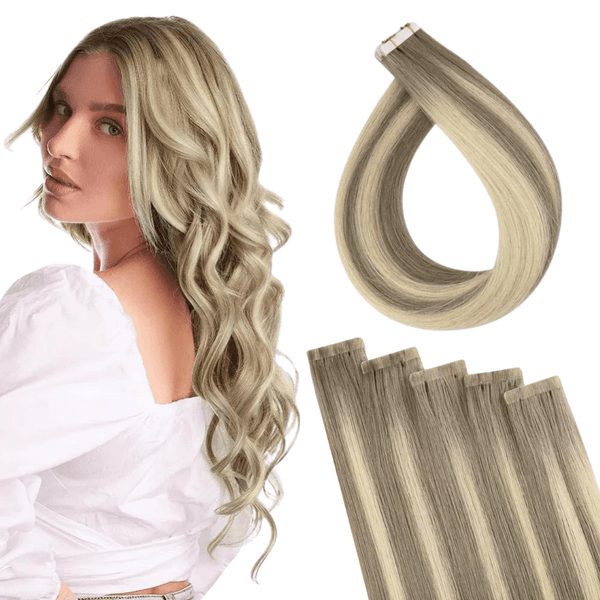 https://cdn.shopify.com/s/files/1/1814/0677/files/fullshine-virgin-hair-highlight-blonde-tape-in-extensions-human-hair-extensions-20.png?v=1745558796