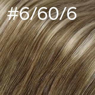 fullshine_balayage_lightbrown