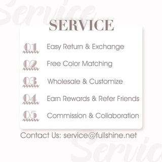 care for weft, fullshine weft care tips, virgin hair maintenance, human hair weft routine, weft wash guide, hair weft protection, long lasting hair, nourish weft hair, detangle virgin hair, keep weft soft and shiny