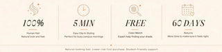 Full Shine trusted hair extensions brand offering premium human hair extensions with multiple styles, colors, and easy-to-wear options.
