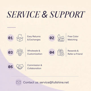 Full Shine hair topper service provides professional guidance for choosing Remy hair toppers with natural coverage and comfortable wear.