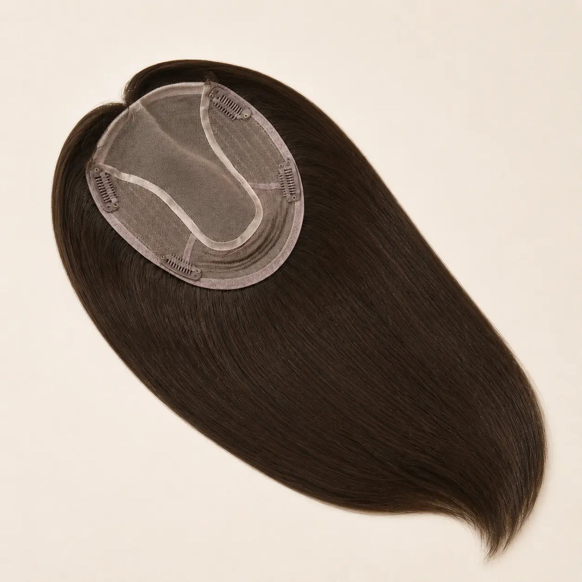 Clip-In Extensions ↗